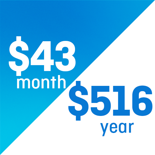 MAS CON - 43_Button.png