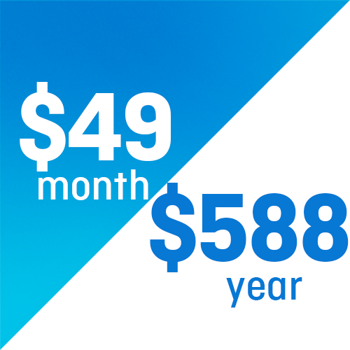 MAS CON - 49_Button.png