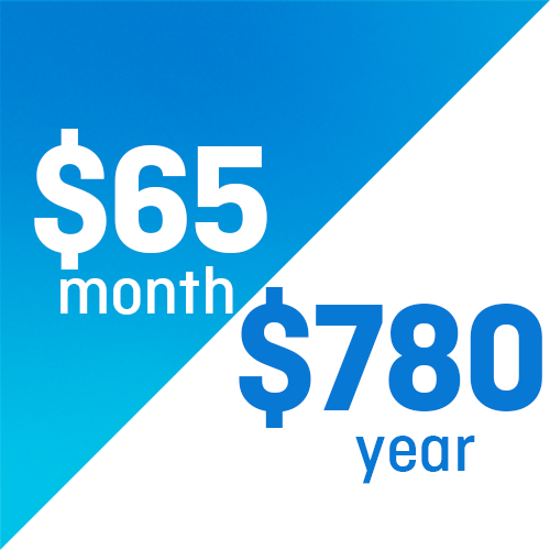 MAS CON - 65_Button.png