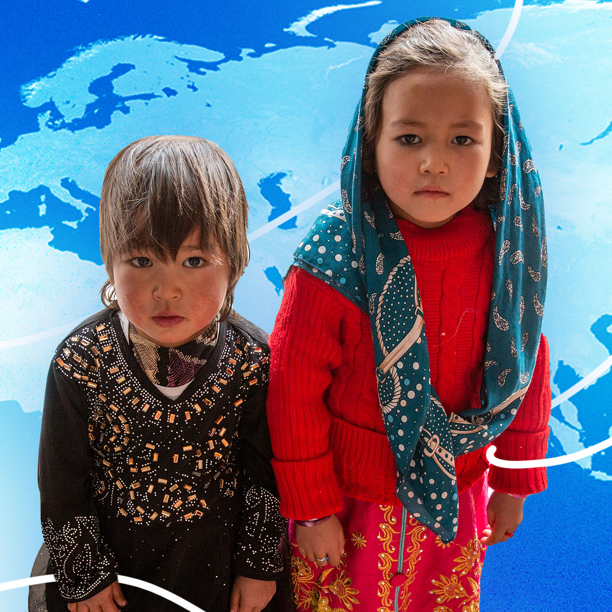 MAS CON - CaseStudyImage.jpg