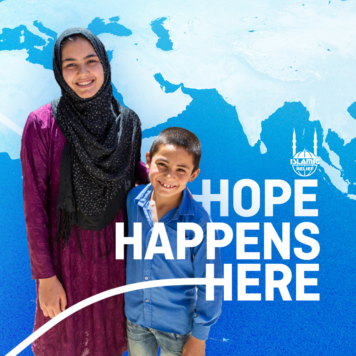 MAS CON - Hope Theme Image.jpg