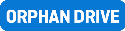 MAS CON - OrphanDrive_Button.png
